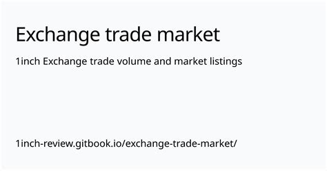 zepay|ZebPay Exchange trade volume and market listings